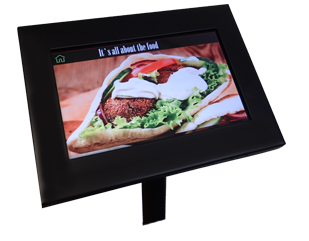 3D Hologram|3d led fan|adhesive led screen|flexible led screen|transparenct led screen|creative led solution|hd led poster|small pixel pitch led screen|light box|led display|advertising product|DOOH|glass led screen|LCD Kiosk|transparent LCD panel|transparent LCD showcase|Taxi Top LED Sign