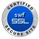 SSL powered .net Web services