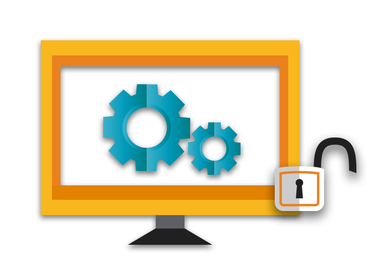 Digital signage display software Digital signage display software