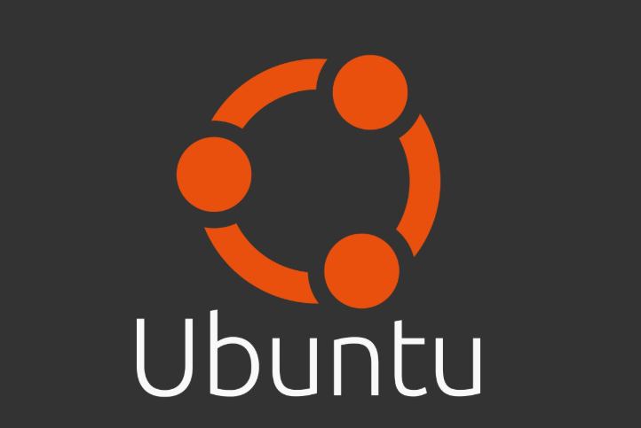 Linux Digital Signage Security