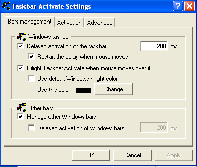 ActiveTaskScreen ActiveTaskScreen