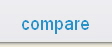 compare
