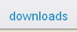 downloads