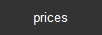 prices