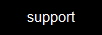 support