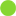 greenball