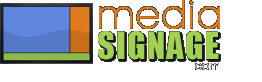 FREE Digital Signage