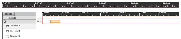 toolbox for pages templates not working toolbox for pages templates not working