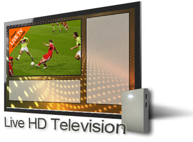 Dvb-t2 transmisión de video digital decodificador televisión por cable  televisión digital, televisión, electrónica, Servicio png